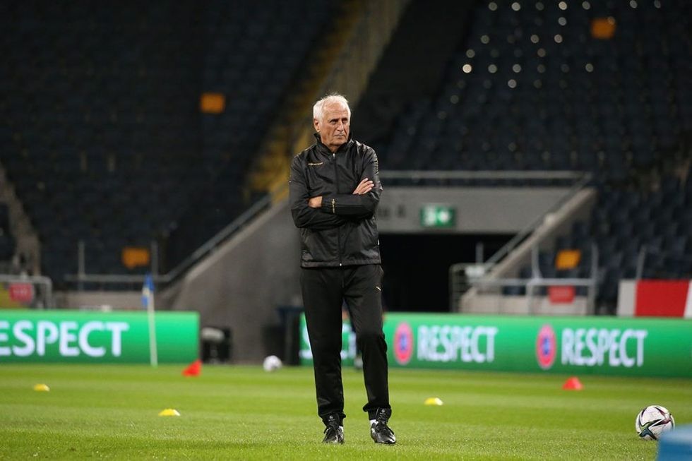 parandeshja suedi kosove6 1