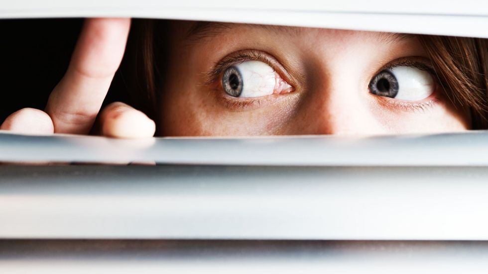 paranoia by getty images 56cb36495f9b5879cc540a97