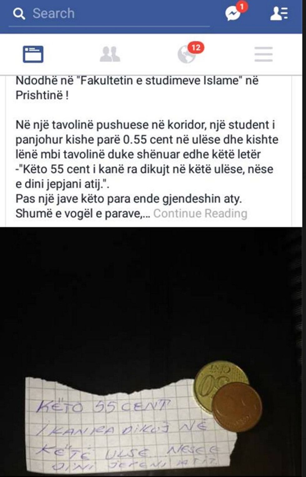 parat