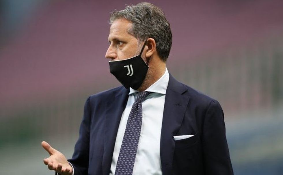 Paratici e1612028600517