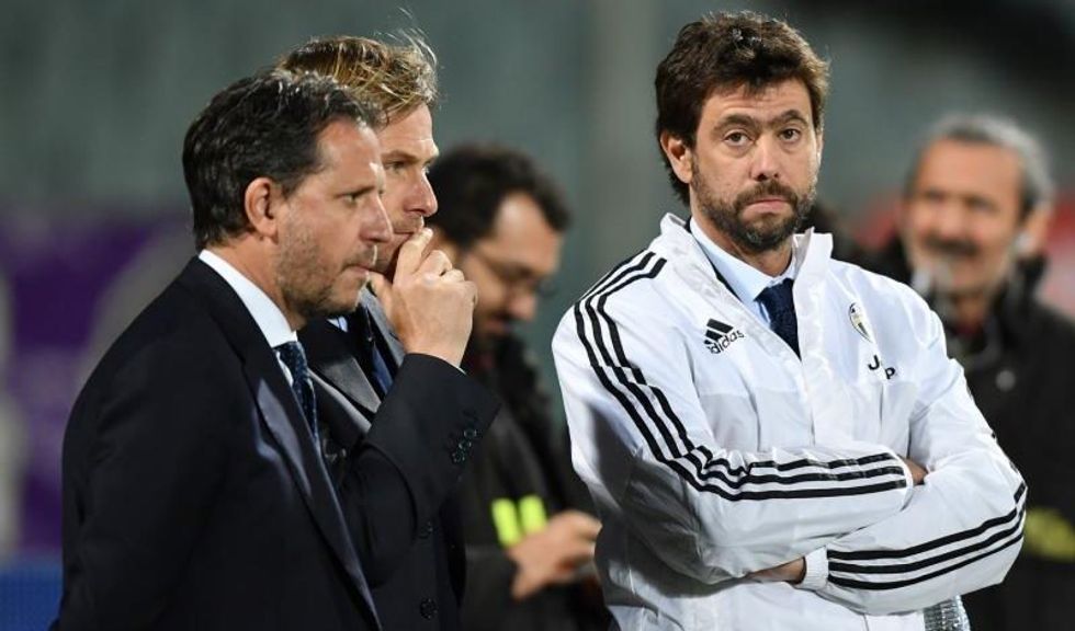 paraticii e1468701326917