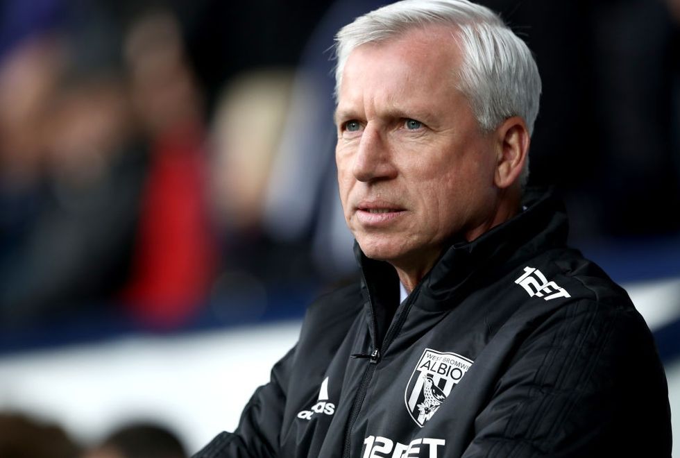 pardew