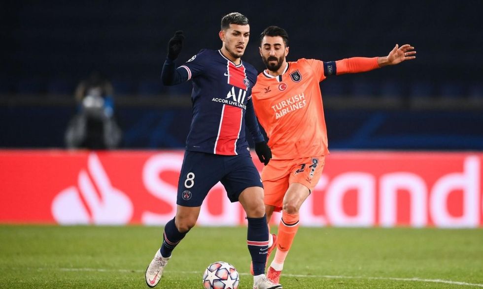 paredes.psg .basaksehir.2020.2021.imposta.