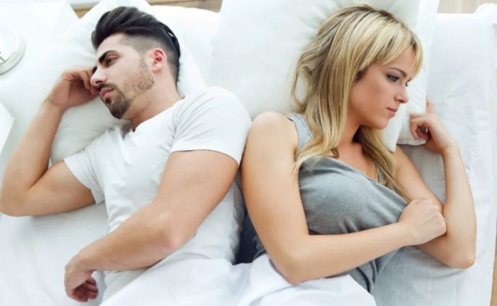 parejacama33 freepik 242310155