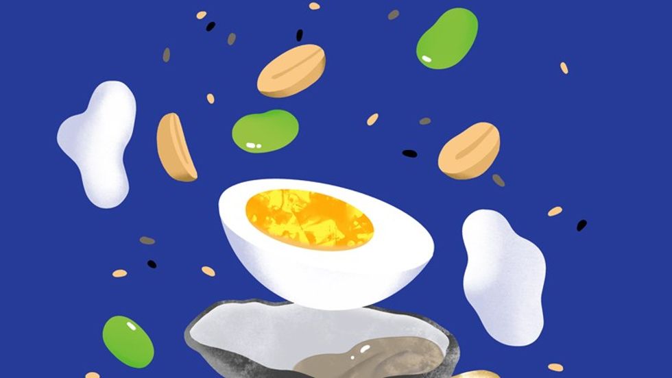 parenting allergies mobileMasterAt3x v2