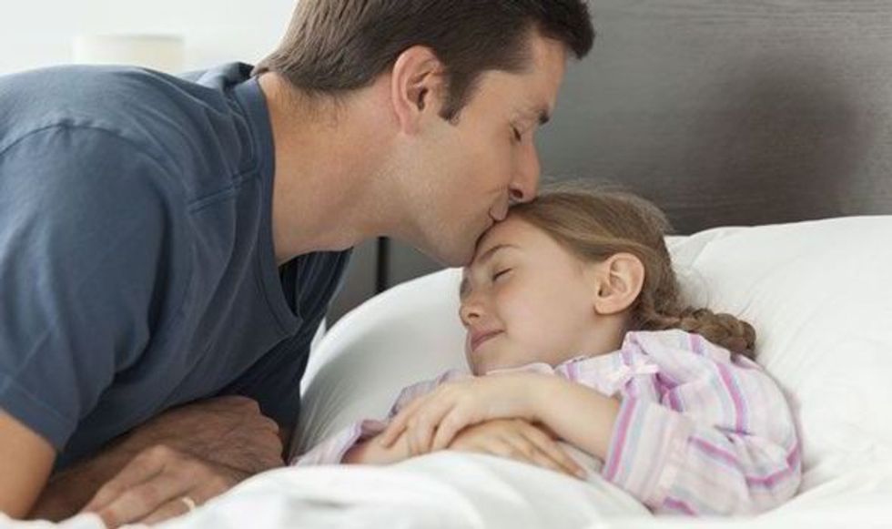 parents bedtime hell 504062