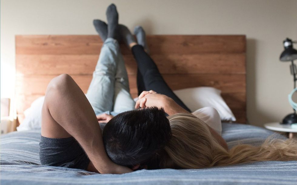 Parents Sperm Leakage ff71923489844c1a913cb5416ce3cd01 edited