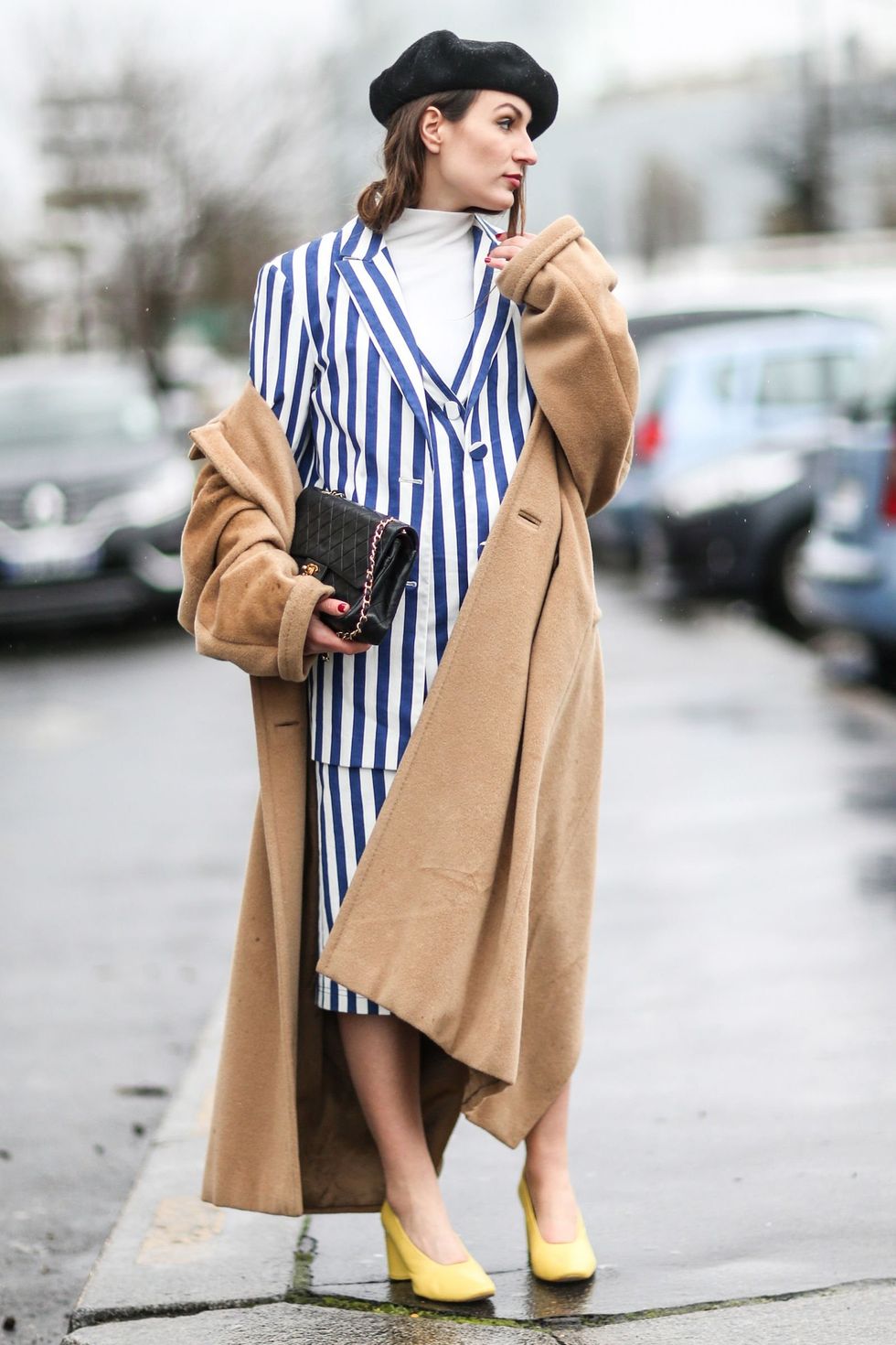 paris fashion week street style 3