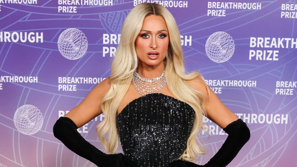Paris Hilton flet për jetesën me çrregullimin ADHD: Më në fund e kuptova se kështu funksionon truri im