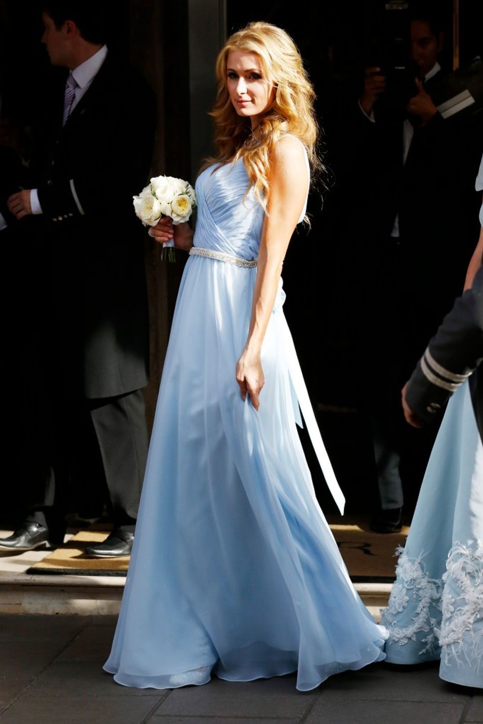 paris nicky hilton 24