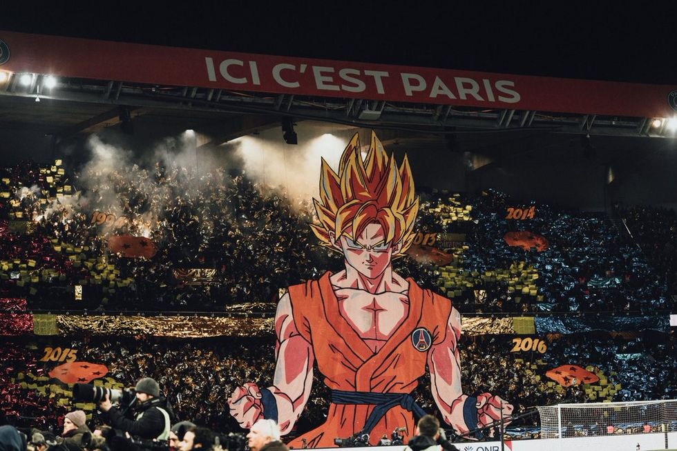 paris1