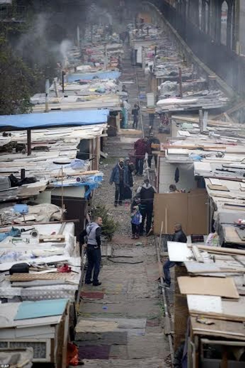 parisi02