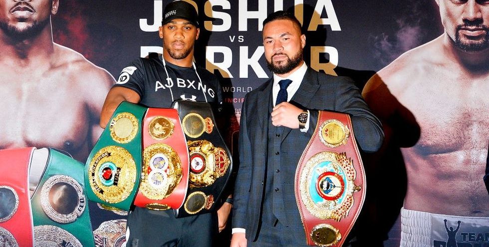 parker2 1 e1516128395349