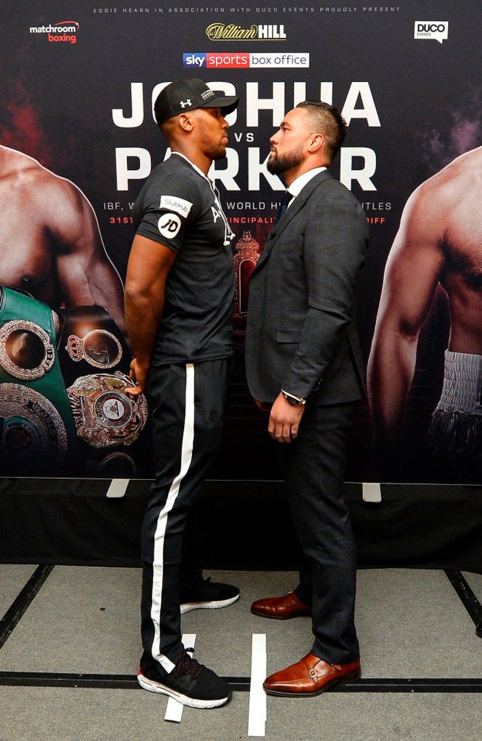 parkerjoshua 2