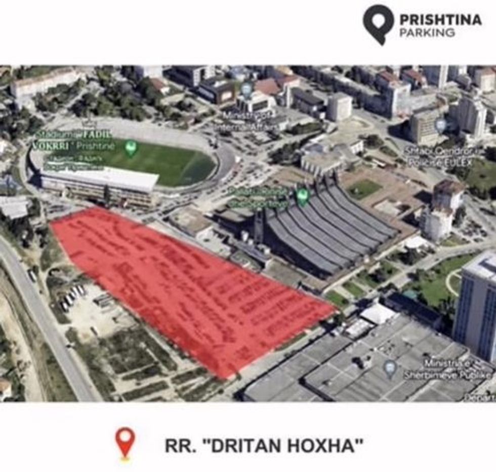 parkkkk e1691311203742