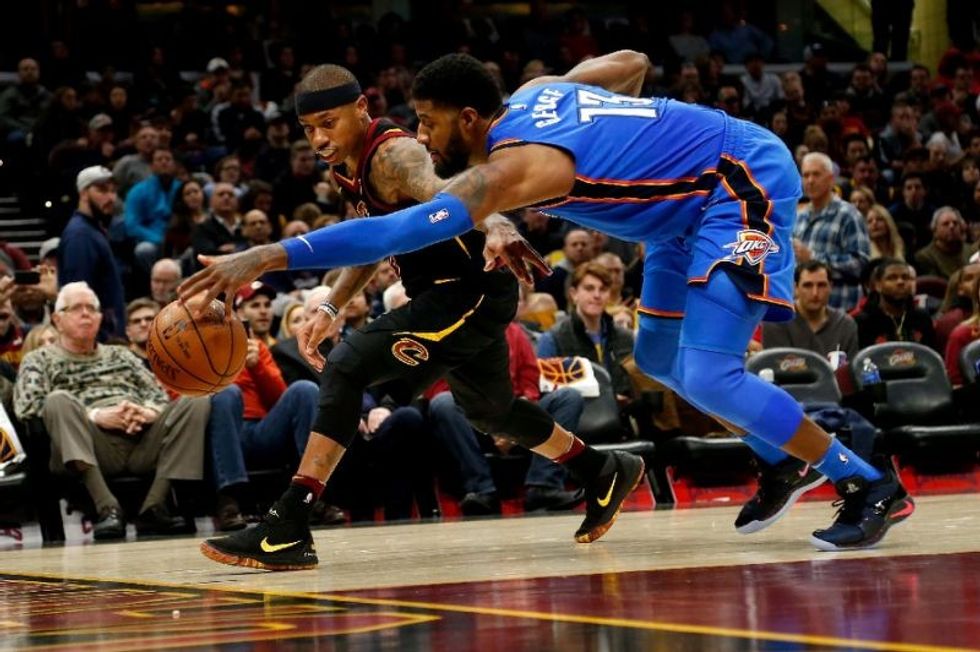 Part GTY 907806880 1 1 0