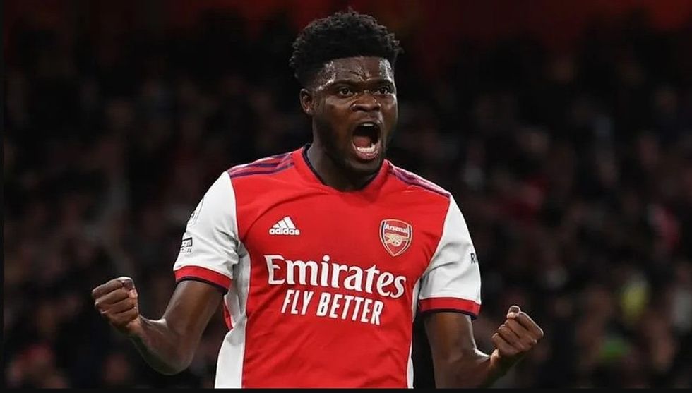 Partey e1647164811721