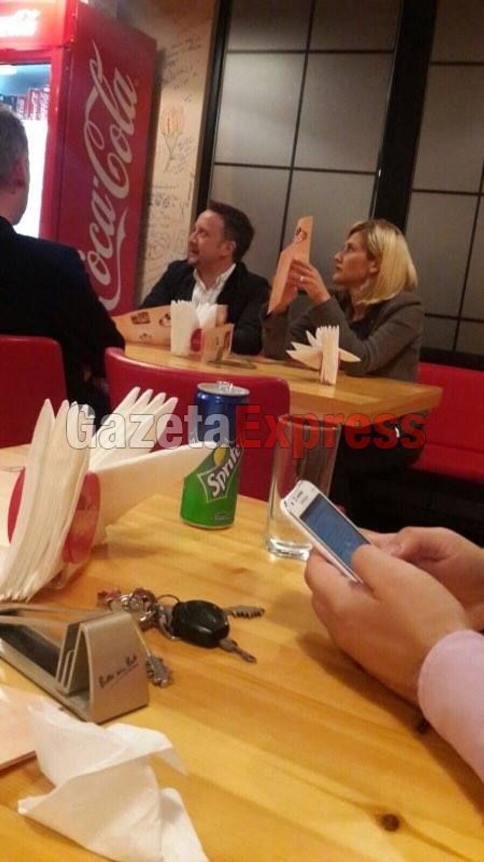 partie-e-re-1_1475878437-4295714