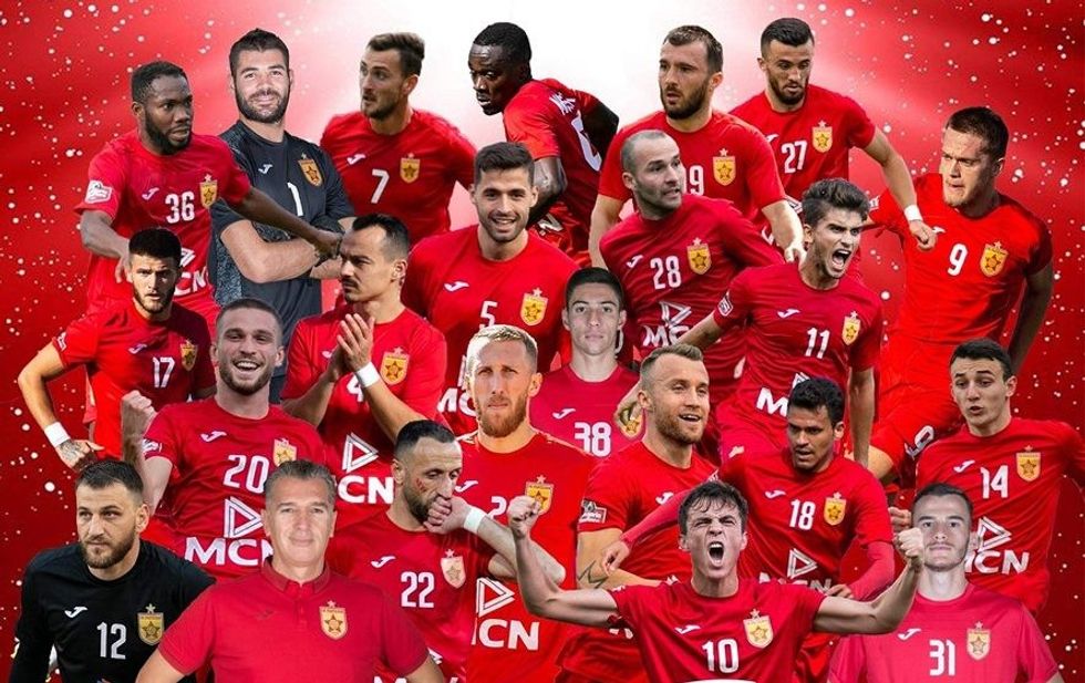 partizani e1557679119311