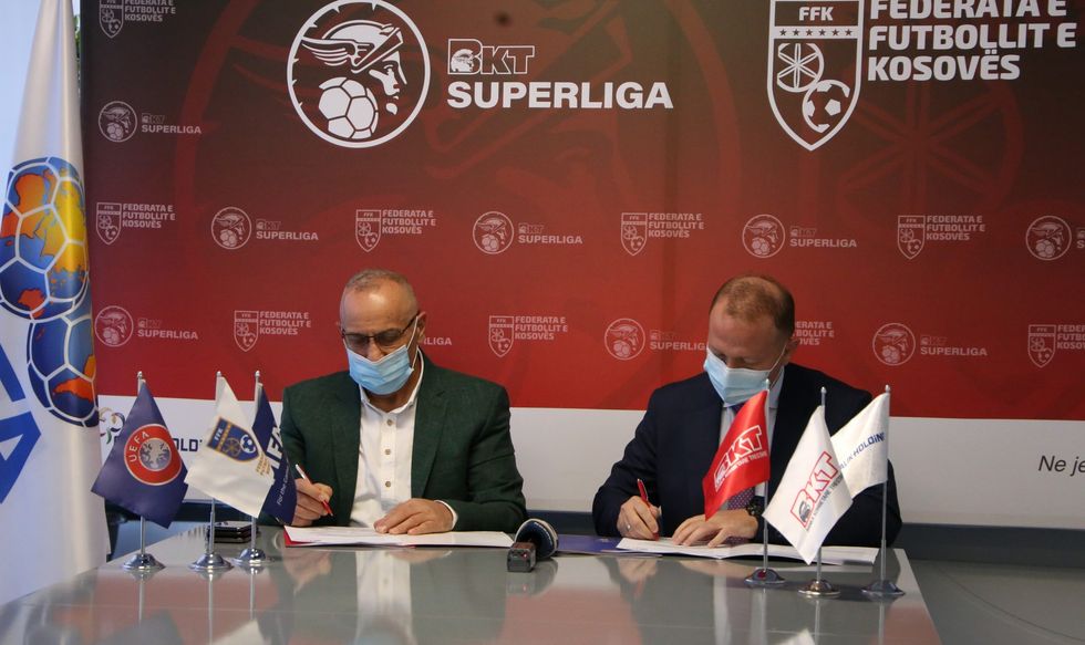 partneritetiBKT0 scaled 1