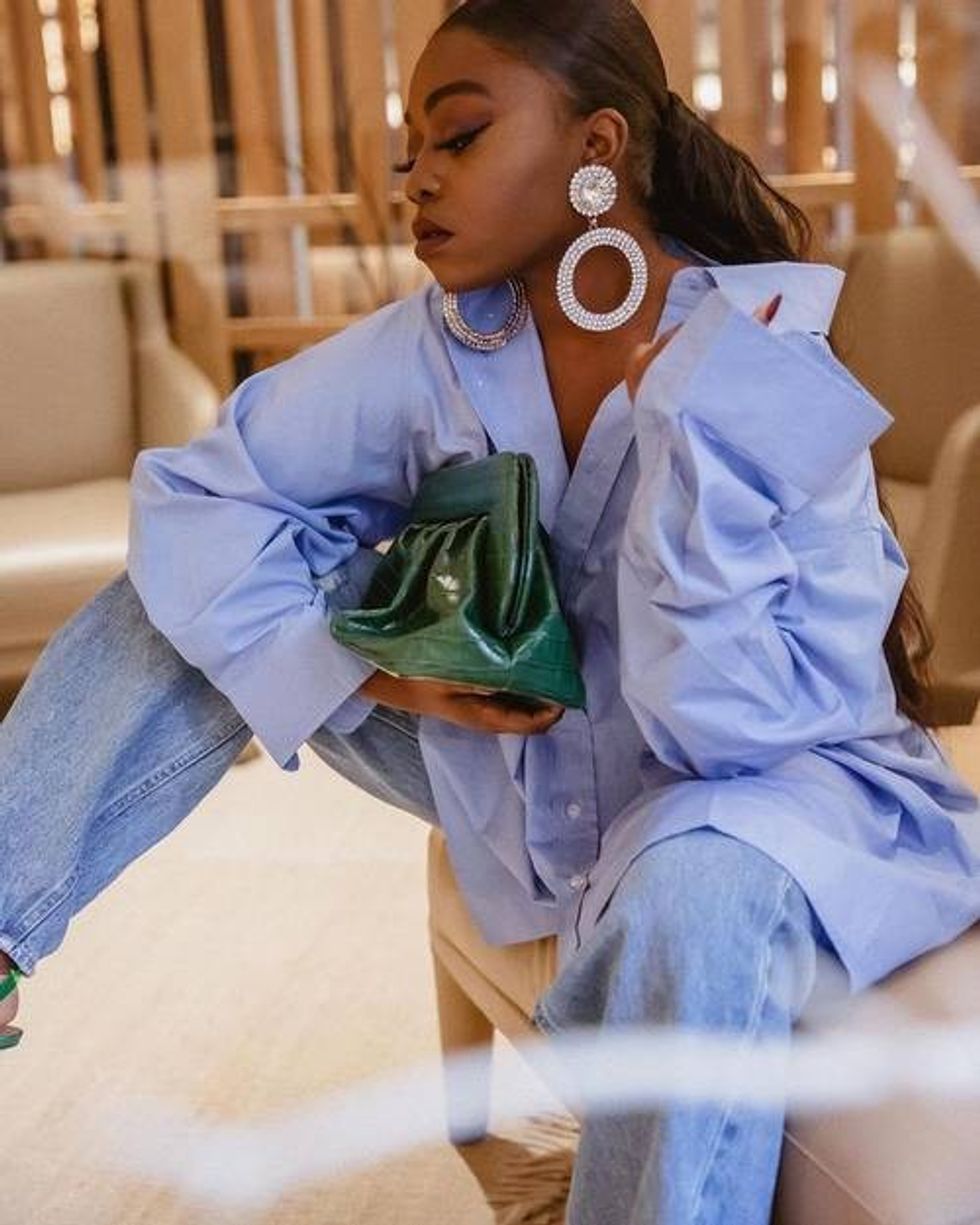 partywear trends 2021 295846 1634808359817 image.c