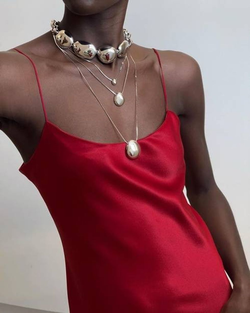 partywear trends 2021 295846 1634808521261 image.c