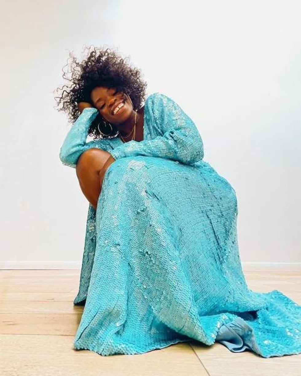 partywear trends 2021 295846 1634808654291 image.c