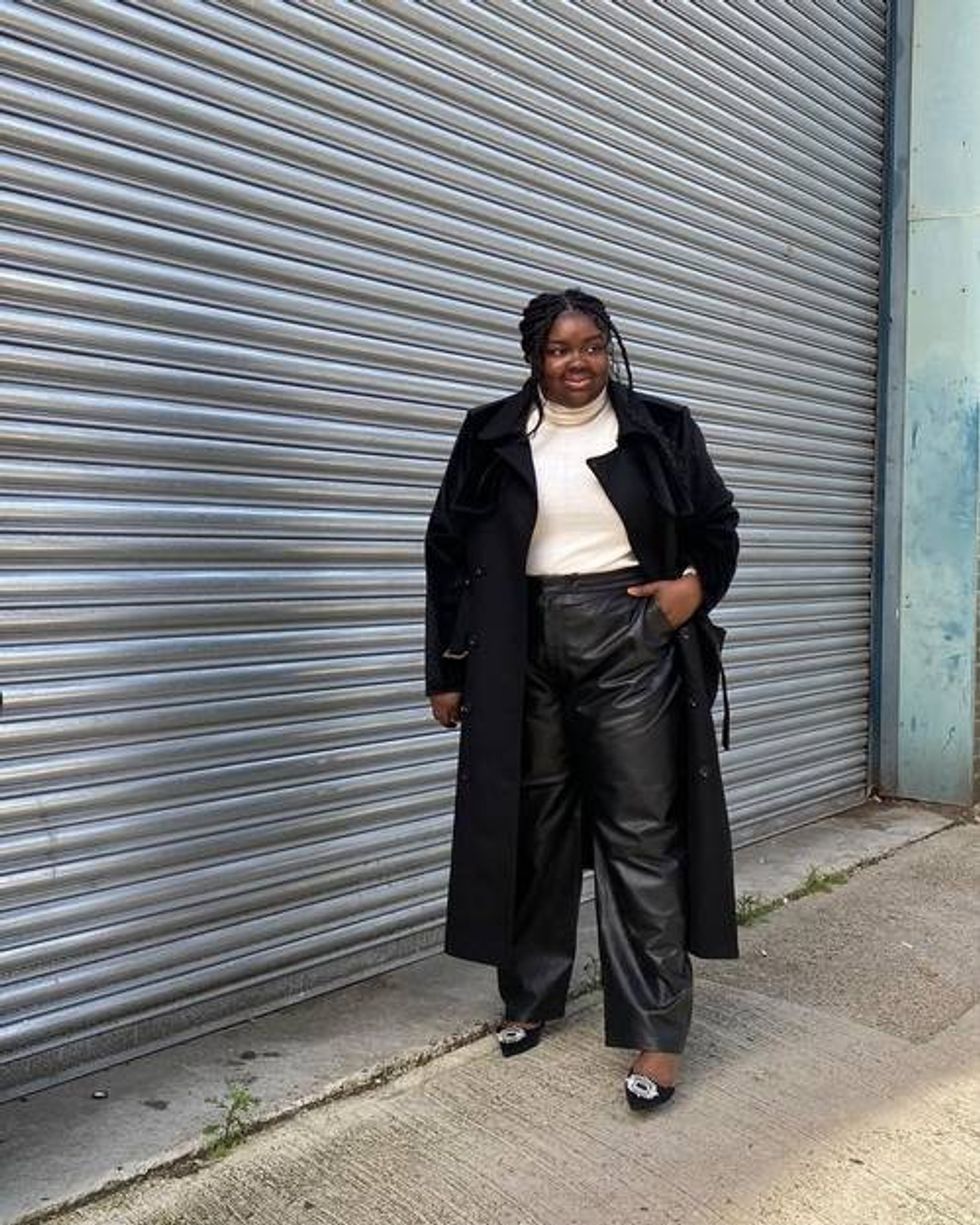 partywear trends 2021 295846 1634809000937 image.c