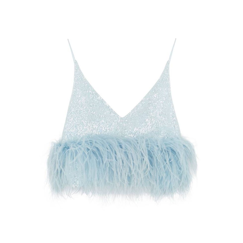 partywear trends 2021 295846 1634809143353 main.c