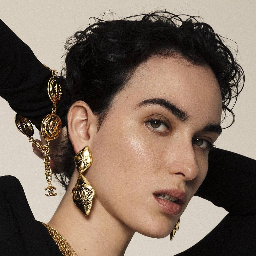 partywear trends 2021 295846 1634809181202 main.c