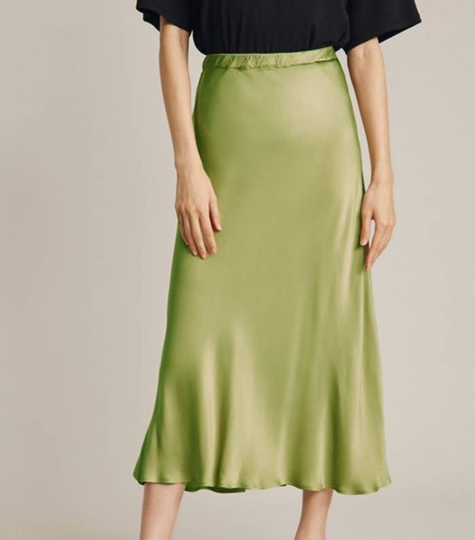 partywear trends 2021 295846 1634809421439 main.c