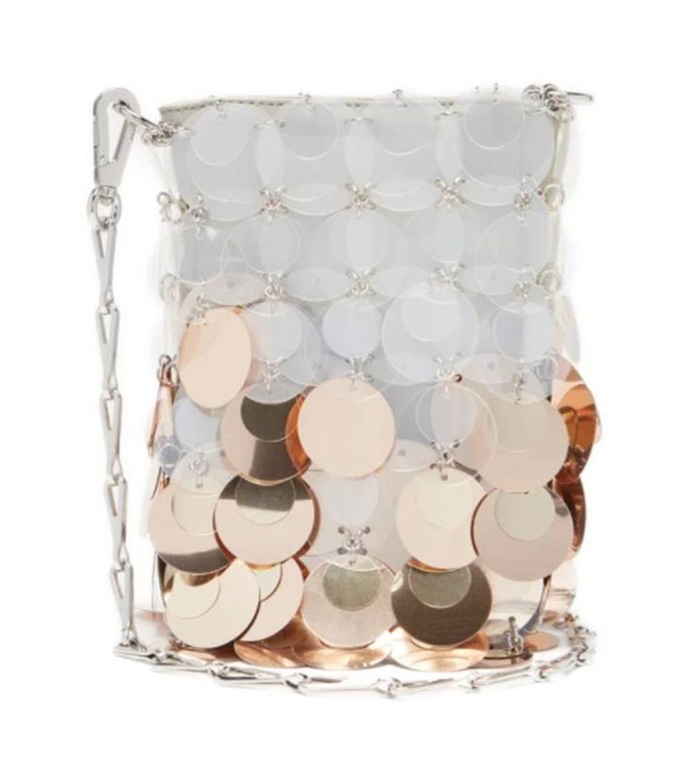 partywear trends 2021 295846 1634810974810 main.c