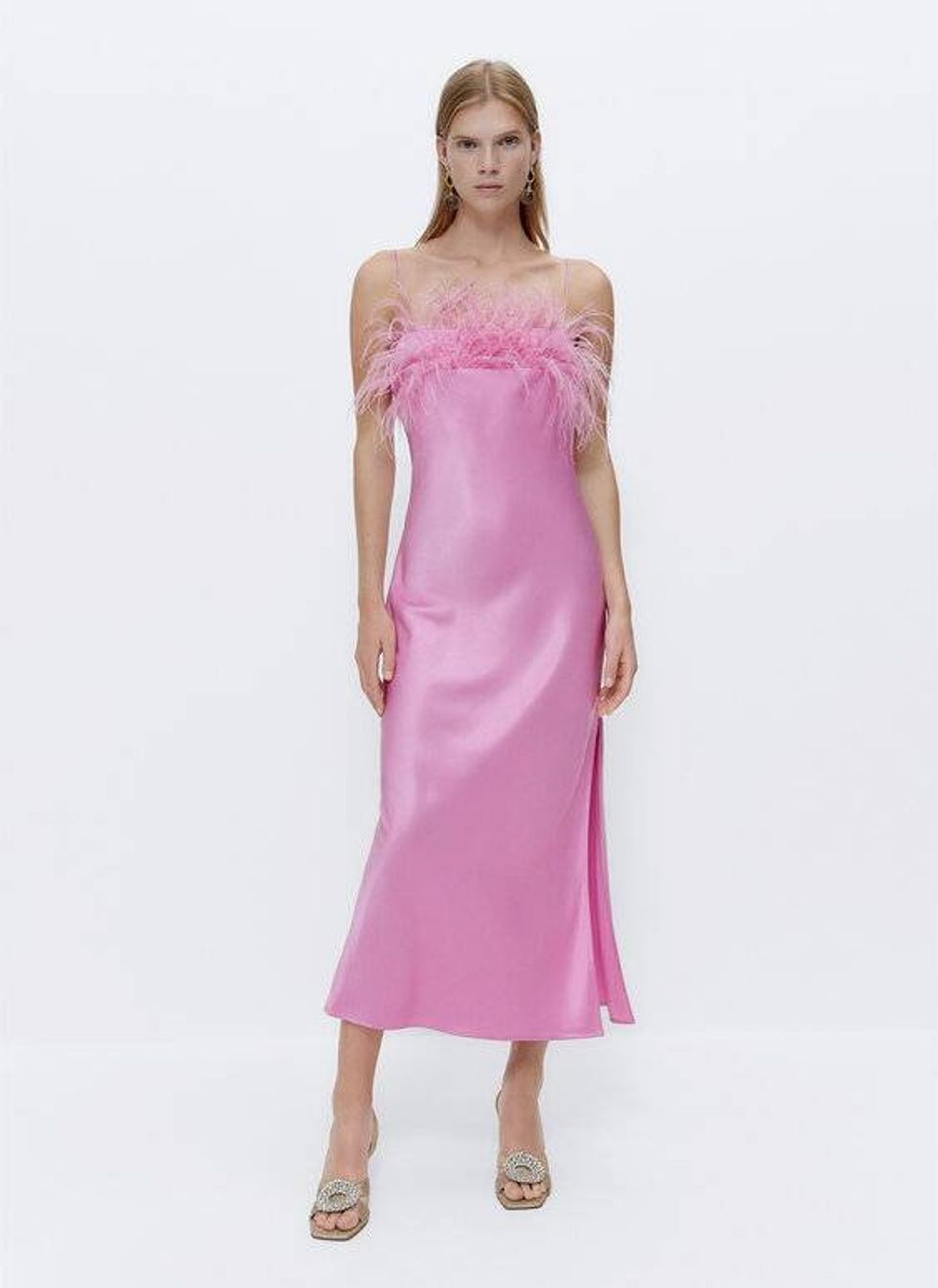 partywear trends 2021 295846 1634811372140 main.c