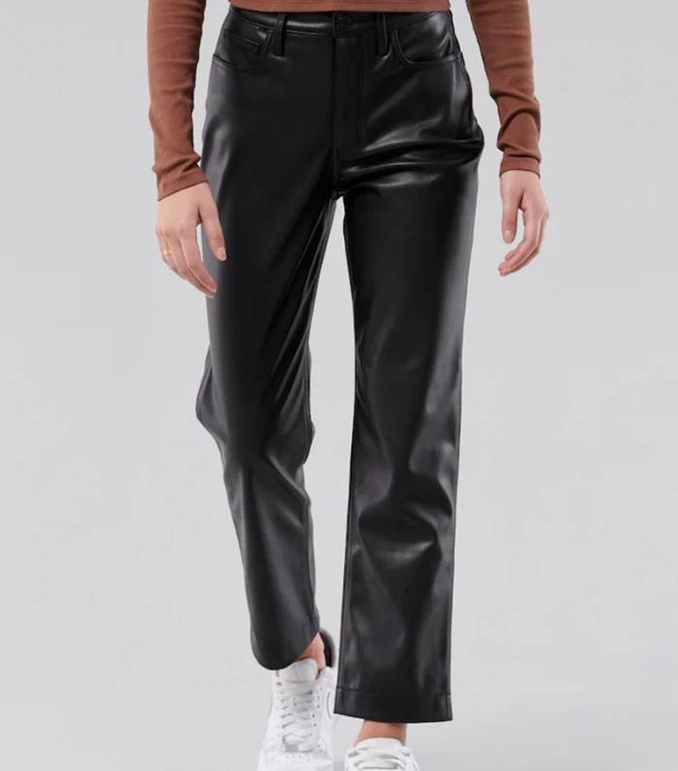 partywear trends 2021 295846 1634816824342 main.c