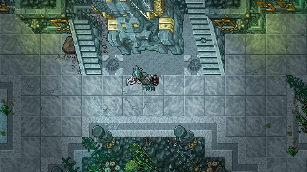 pas-nente-vitesh-dhe-999-nivelesh-lojtari-e-ka-gjetur-deren-sekrete-te-video-lojes-foto-2