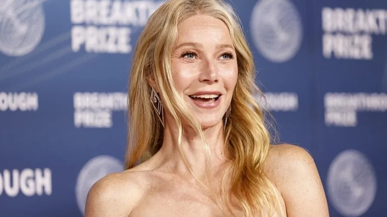 Gwyneth Paltrow për marrëdhënien me Brad Pitt: Ndjeva presion dhe turp shtesë sepse nuk funksionoi
