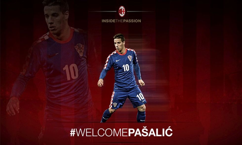 pasalic