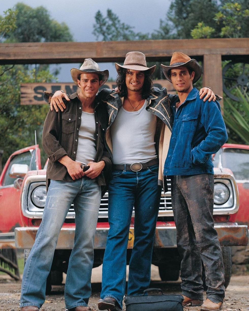 pasiondegavilanes 251559322 278440904197158 75017895251725767 n