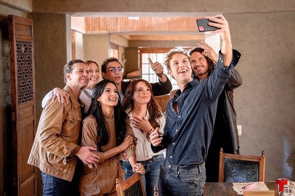 pasiondegavilanes 264375806 1432755550459210 8066704281798245052 n 1