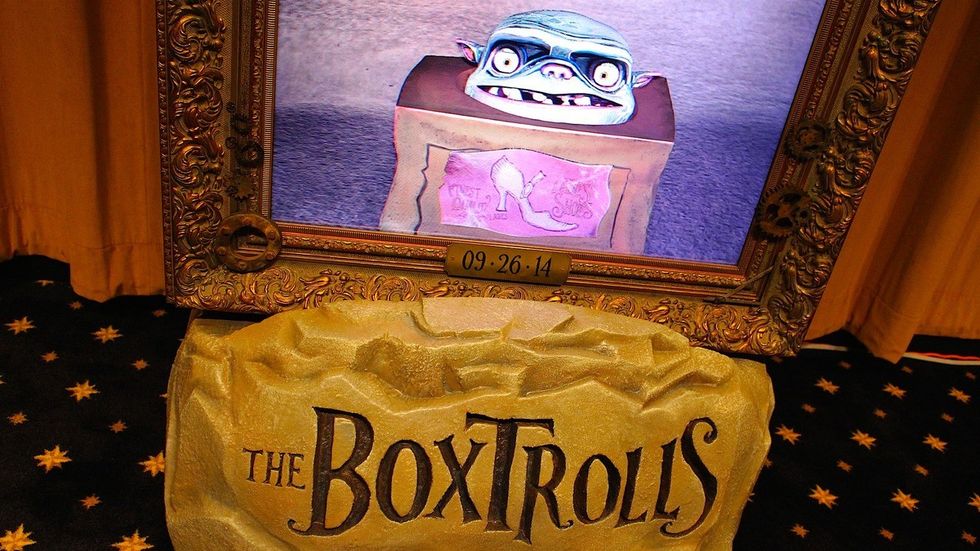 Pasqyra elektronike qe imiton levizjet e juaja foto 3