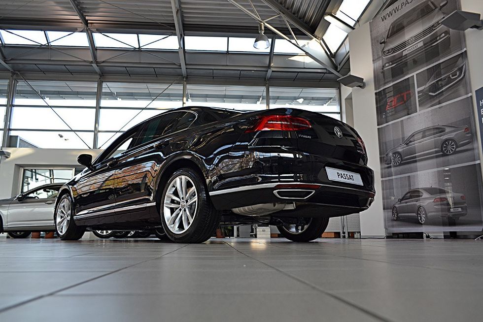 passat4