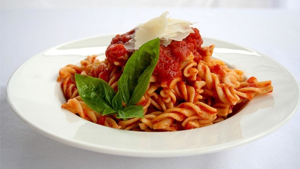 pastawithtomatosauce_90243_