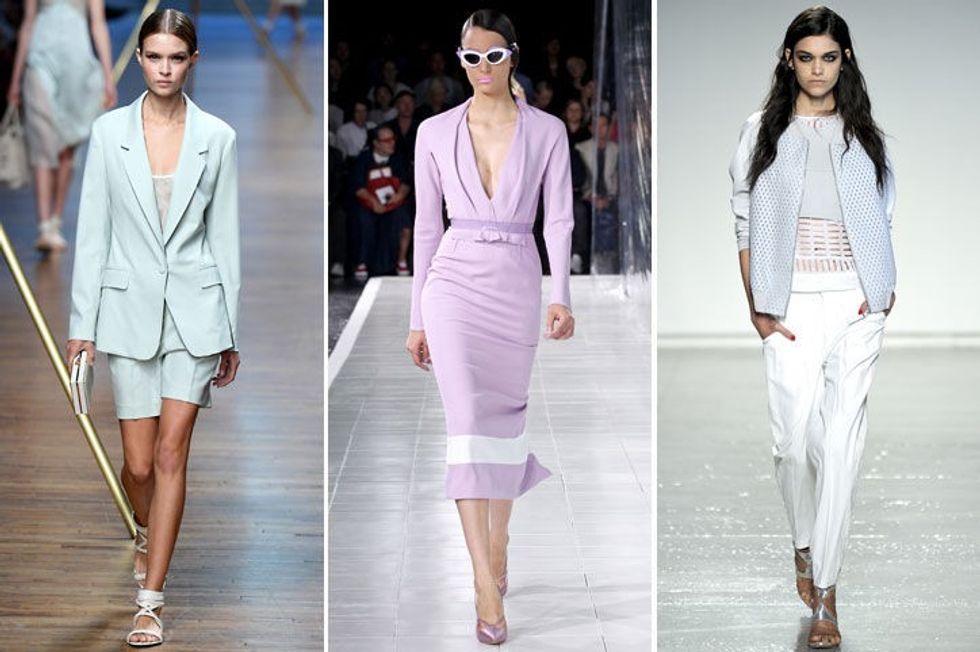 pastel nyfw spring 2014 trend 01 w724