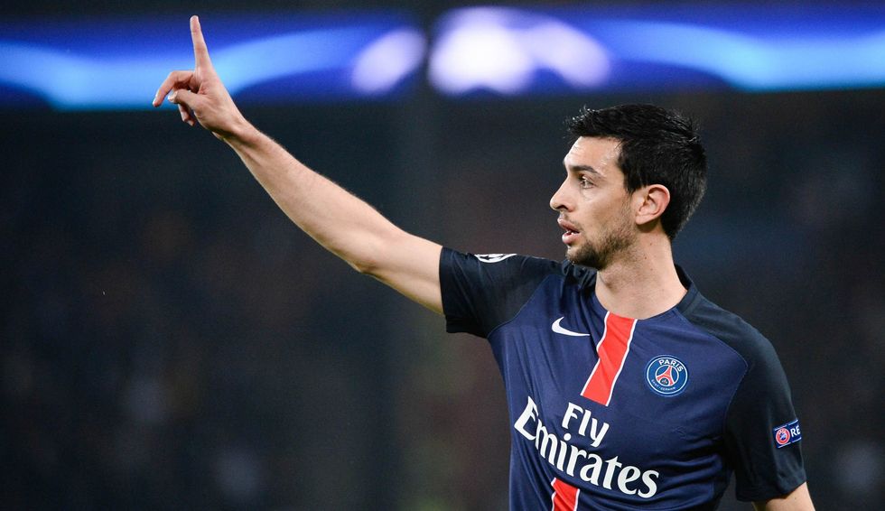 pastore 1 e1517085951874