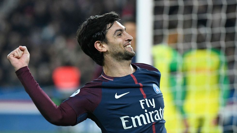 pastore cropped sdstvm7e2li91vpsq2r6zejzw