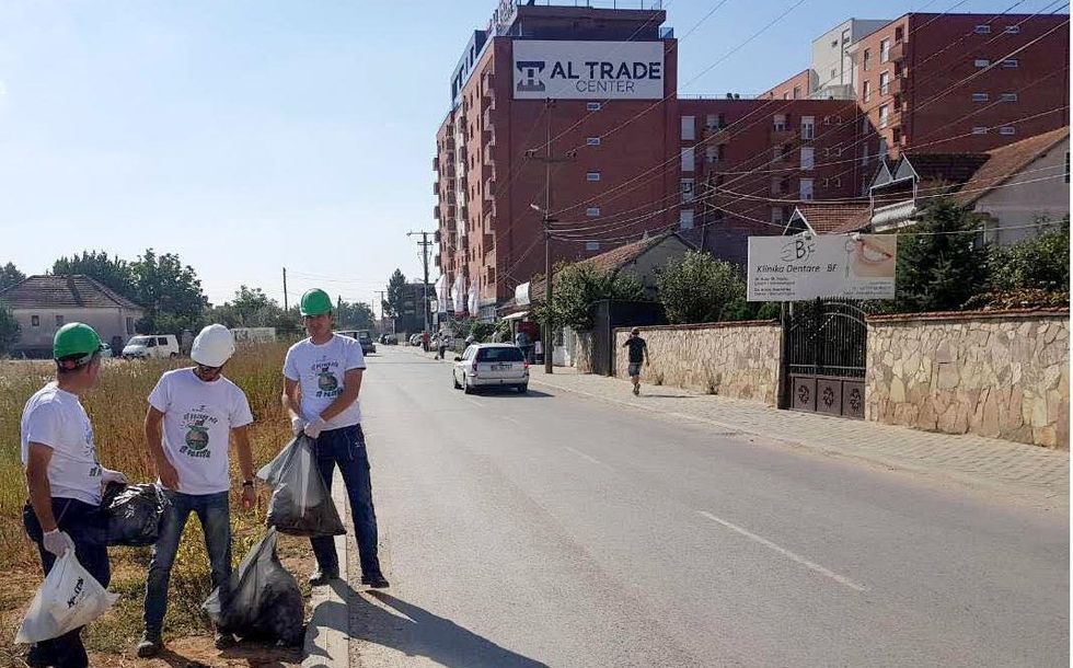 pastrim 4 e1537012703533