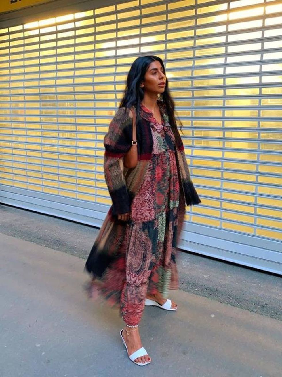 patchwork trend 285292 1580739453736 image.c