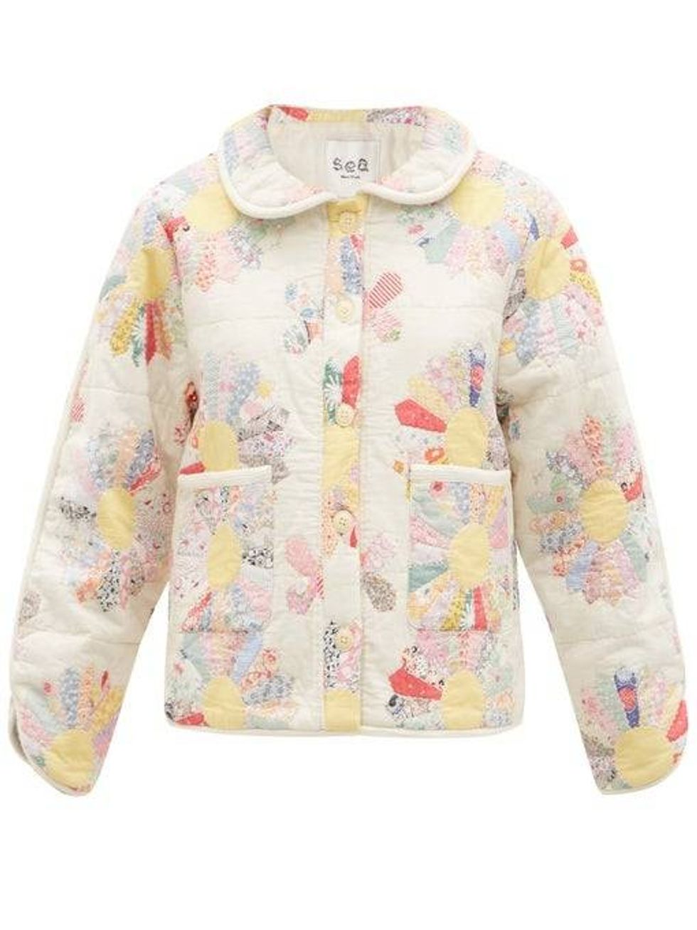 patchwork trend 285292 1616587284790 main.c