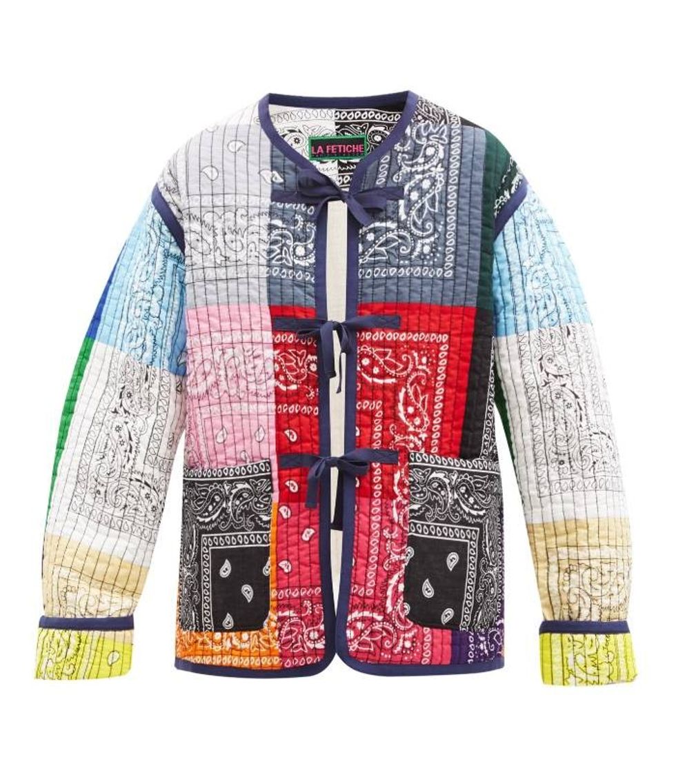 patchwork trend 285292 1616588054100 main.c