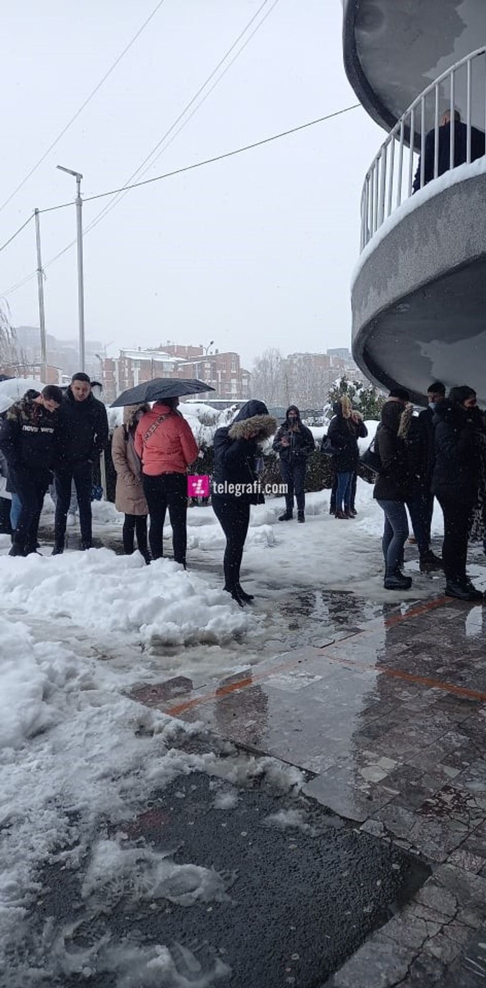 patent shofer PR 1 tlg